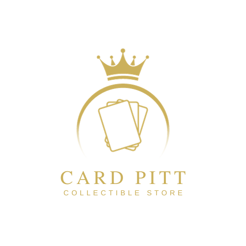 Card Pitt